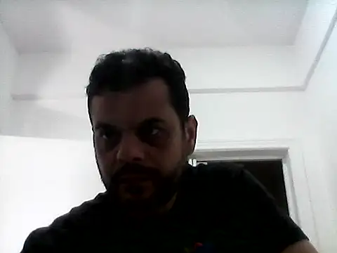 Chat XXX ao vivo de rickmenez