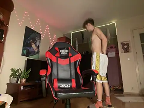 Mike_severi2 live XXX chat