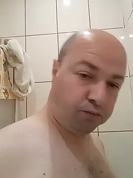 XXX chat uživo modela Luceriusbigass