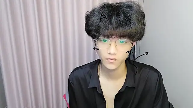 wssoo11 Live XXX-Chat