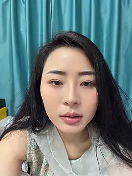 jingya521 Live XXX-Chat