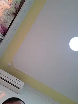 SIRMASTERDOMINATORXXL live XXX chat
