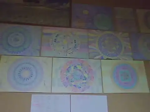 1973teacher live XXX chat