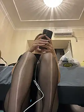 Luck6688 live XXX chat
