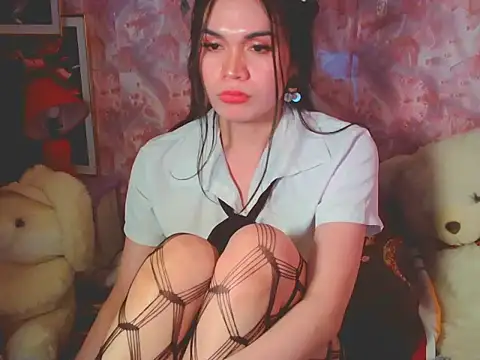 RhiVeltetXn Live XXX chat