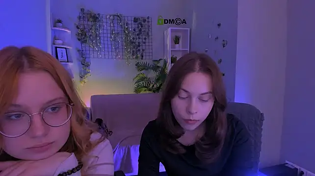 marielsun live XXX chat
