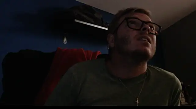 blondeboy92 live XXX chat