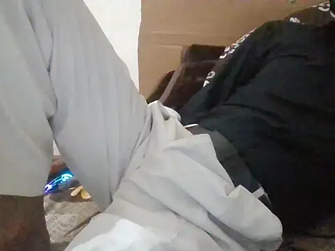 kian965 Live XXX-Chat
