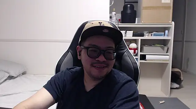takajiru live XXX chat