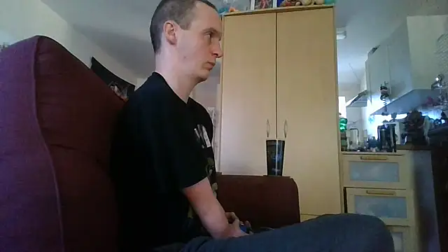 boredlul live XXX chat
