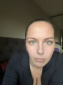MaryPeach666 - Finger Pussy