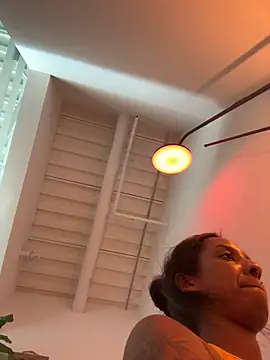 Živý XXX chat Your_Paris