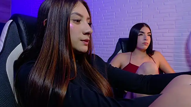 AlliceCopper live XXX chat