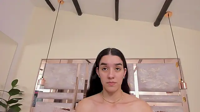 CelesteCox live XXX chat
