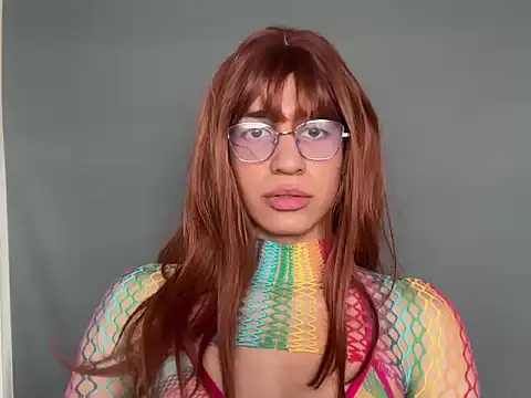 AuroraAmbar live XXX chat