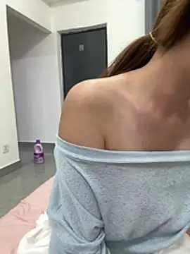 chenli-2026 live XXX chat