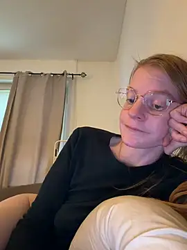 jannis1992 live XXX chat