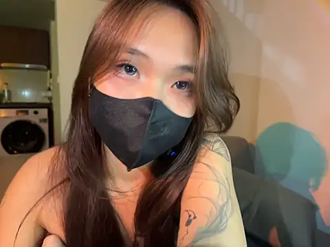 Phuong_Bee - he lu
