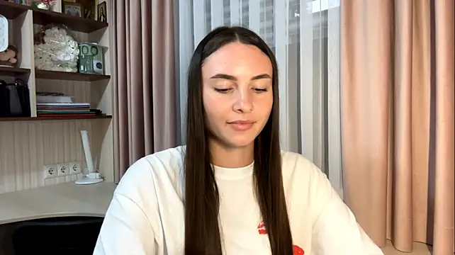 AtripTime live XXX chat