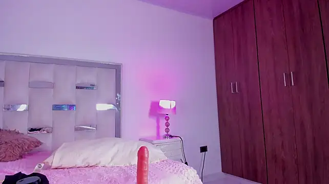 Ninanoir78 - show ass