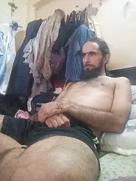Hairy_mannn2's Live XXX Chat