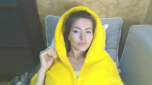 NicoleEunice87 live XXX chat