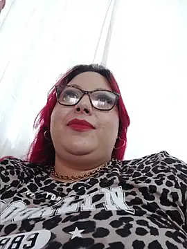 Blair_Elliss' Live XXX Chat