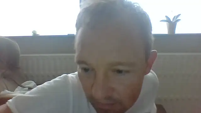 Chatroom XXX en direct de bertolini