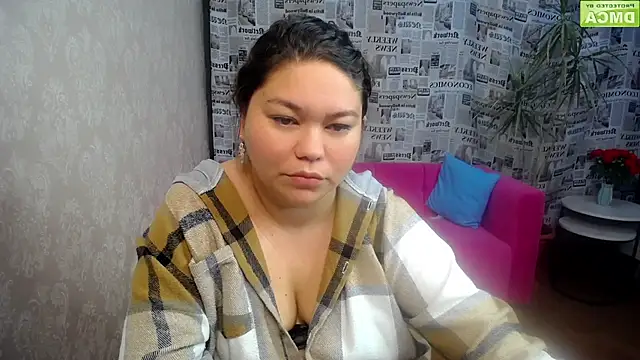 supersex_96 live XXX chat
