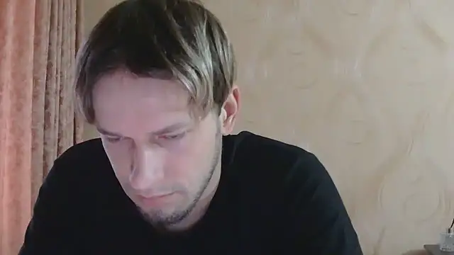 Chat +18 de frama666 ao vivo