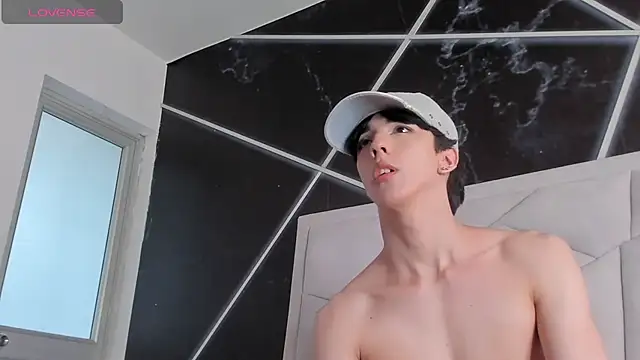 โชว์เว็บแคมของ AerumChae
