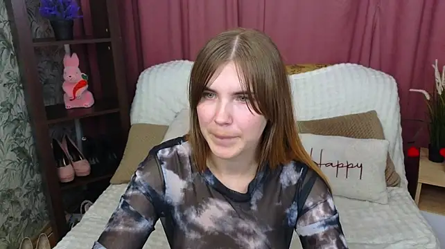 EmilyCuper_ XXX чат на живо