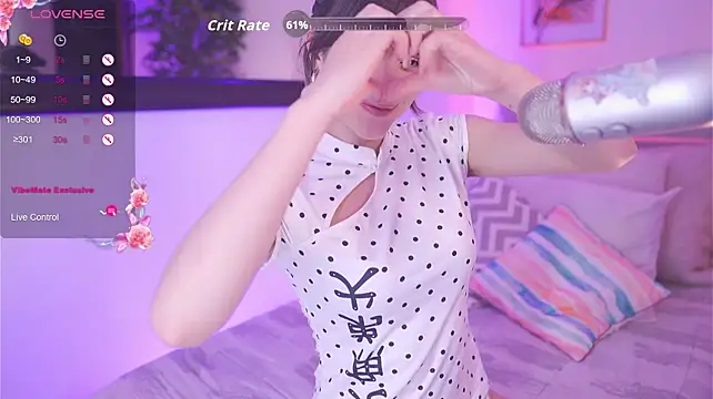lLiaMackenzie1_ live XXX chat