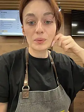 KattyMurr live XXX chat