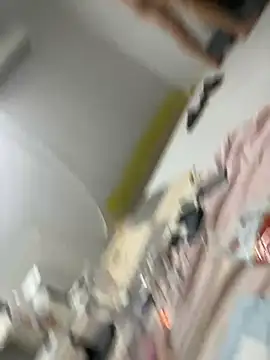 YoYo_2315のライブXXXチャット