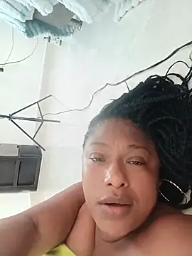 jazmin43 live XXX chat