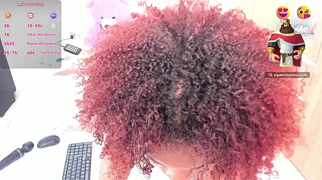 MiaWilliams1_ live XXX chat