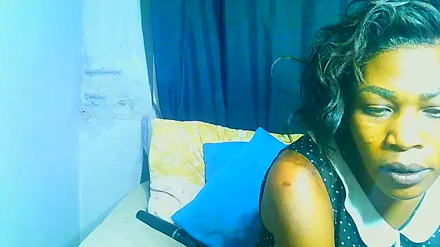 Živý XXX chat freaky_naughty