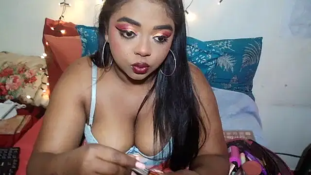 Indian_FireXX Live XXX-Chat