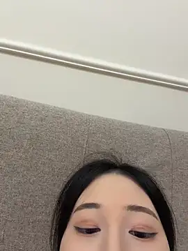 Czat XXX na żywo – shishi0688