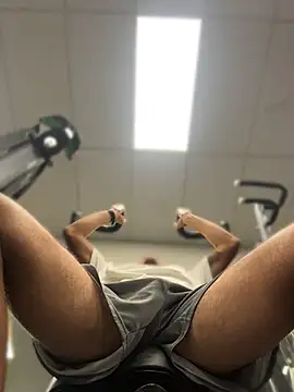 StrokingDaddy4 现场XXX聊天