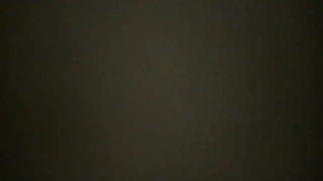 starjewelsxo live XXX chat