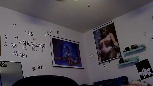 TheRealMrDLlong: απευθείας συνομιλία ΧΧΧ