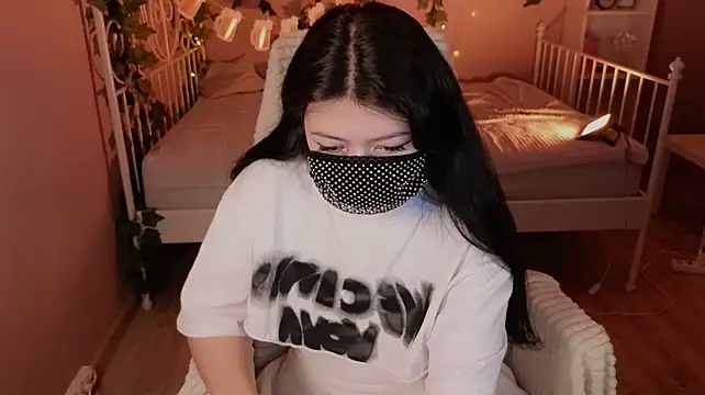 MeganSpicy's Live XXX Chat