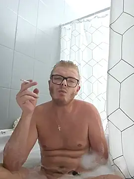 blondeboy92 Live XXX-Chat