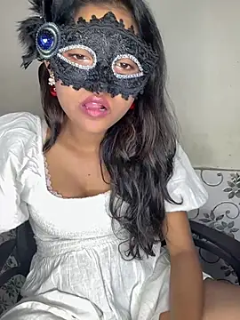 Yoursexy_pinky live XXX chat