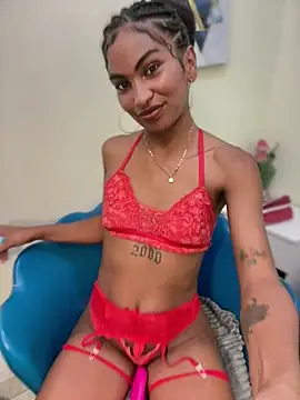Kassandra_Blaze live XXX chat