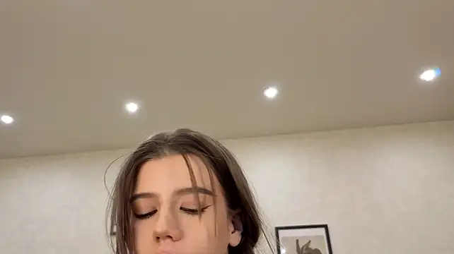 Živý XXX chat dolly_ll