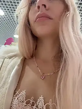 melissa_grr live XXX chat