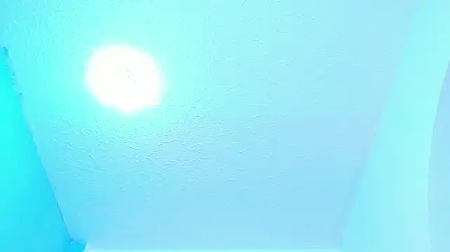 Show webcam de SofiPerea